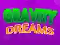 لعبة Gravity Dreams على الانترنت