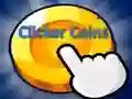 لعبة Clicker Coins على الانترنت