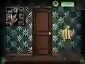 لعبة Amgel Easy Room Escape 220 على الانترنت