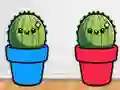 لعبة Find Peculiar Eggplant على الانترنت