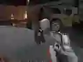 لعبة Madness Interlopers على الانترنت