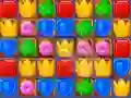 لعبة Build a House على الانترنت