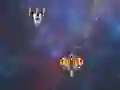 لعبة Air Space Shooter على الانترنت
