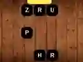 لعبة Fast Words على الانترنت