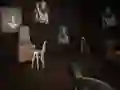 لعبة Granny 100 Doors على الانترنت