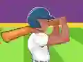 لعبة Batter Up على الانترنت