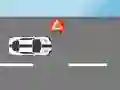 لعبة Car Game على الانترنت