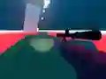 لعبة Eclipse Run على الانترنت
