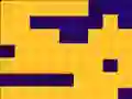 لعبة Block Dimension على الانترنت