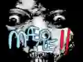 لعبة MAERE II على الانترنت