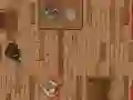لعبة Kill all Zombs على الانترنت