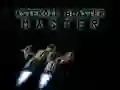 لعبة Asteroid Blaster Master على الانترنت