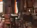 لعبة Girl Cursed into Ghost على الانترنت