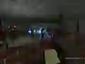 لعبة Call of Duty: Zombies على الانترنت