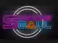 لعبة Shooting Ball على الانترنت