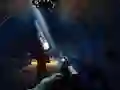 لعبة Volunteer To The Darkness على الانترنت