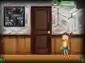 لعبة Amgel Kids Room Escape 239 على الانترنت