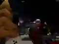 لعبة Break It Whole على الانترنت
