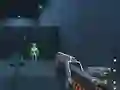 لعبة Bungee Gun على الانترنت