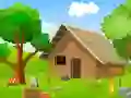 لعبة Rescue My Lost Brother على الانترنت