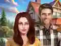 لعبة Country Visit على الانترنت