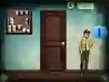 لعبة Amgel Easy Room Escape 223 على الانترنت