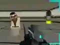 لعبة Skibidi Rogue Like على الانترنت