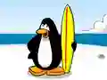 لعبة Catchin' Waves على الانترنت