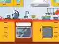 لعبة Hidden Thief Escape على الانترنت