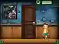 لعبة Amgel Kids Room Escape 240 على الانترنت