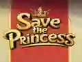 لعبة Save the Princess على الانترنت