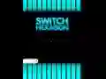 لعبة Switch Hexagon على الانترنت