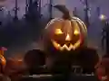 لعبة Scary Creepy Land على الانترنت