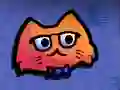 لعبة Whisker Words على الانترنت