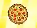 لعبة Pizza Empire على الانترنت