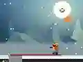 لعبة Sun Quest على الانترنت