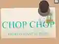 لعبة Chop Chop على الانترنت