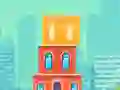 لعبة Tower King على الانترنت