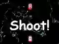 لعبة Shoot! على الانترنت