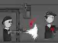 لعبة Madness Scene Creator على الانترنت