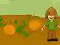 لعبة Hooda Escape Pumpkin Patch 2024 على الانترنت