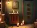 لعبة Princess Kaida Escape على الانترنت