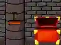 لعبة Escape from the Stone Tomb على الانترنت
