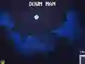 لعبة DownMan على الانترنت