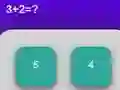 لعبة Solve The Equations على الانترنت
