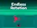 لعبة Endless Rotation على الانترنت