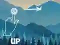 لعبة Bird Alone على الانترنت
