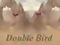لعبة Double Bird على الانترنت