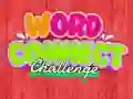 لعبة Word Connect Challenge على الانترنت