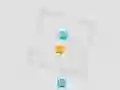 لعبة Two Pixels على الانترنت